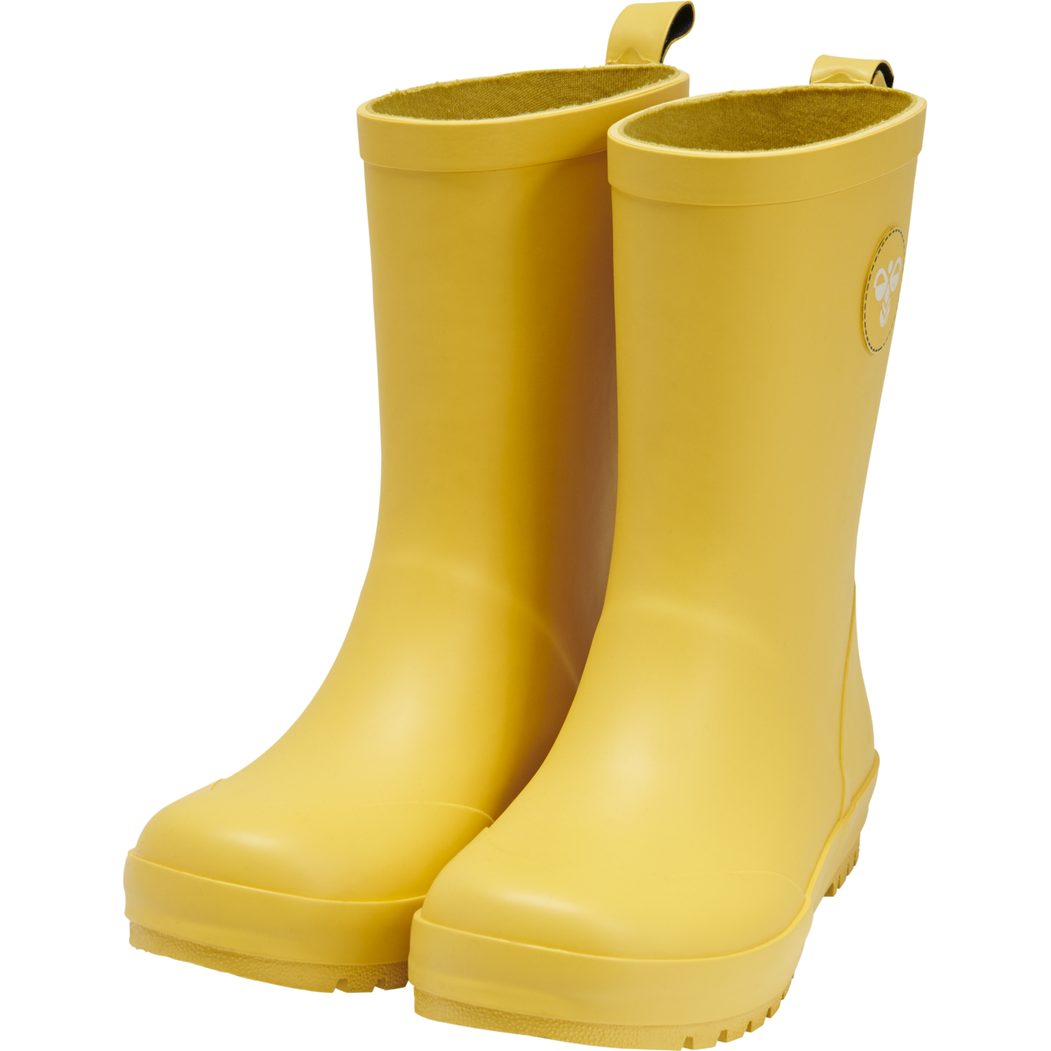 THERMO SET - BABY, , packshot